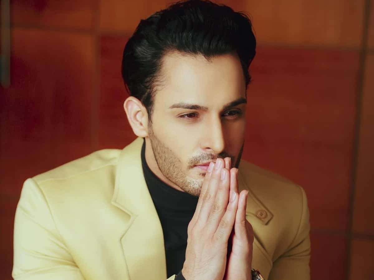 Bigg Boss 15: Umar Riaz ousted from 'Most Popular Contestants' list