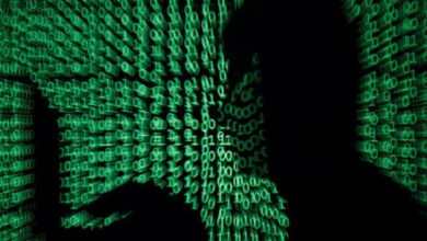 UNESCO member states adopt first global agreement on AI ethics