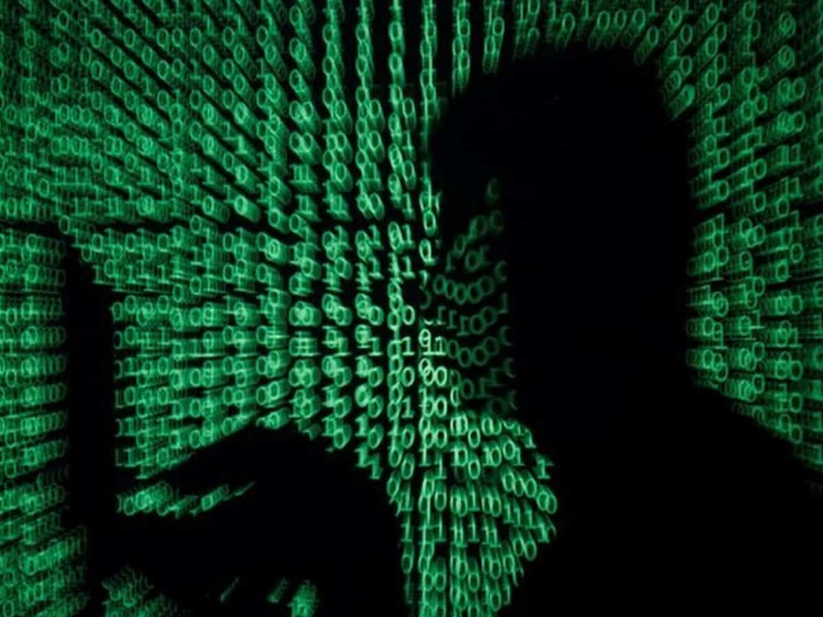 UNESCO member states adopt first global agreement on AI ethics