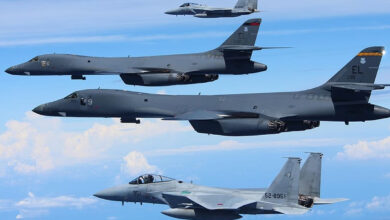 US hid airstrike that killed dozens of civilians in Syria: Report