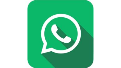 WhatsApp working on message reaction notifications for Android
