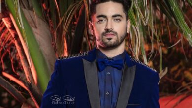 Zain Imam to become highest paid celeb on Bigg Boss 15? Check his pay