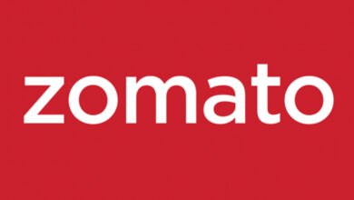 Zomato's request to customer, 'stop sending parcels to..' goes viral