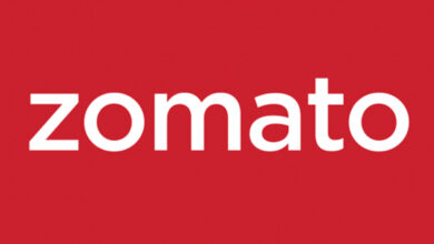 Zomato lays off 600 customer support employees: Report