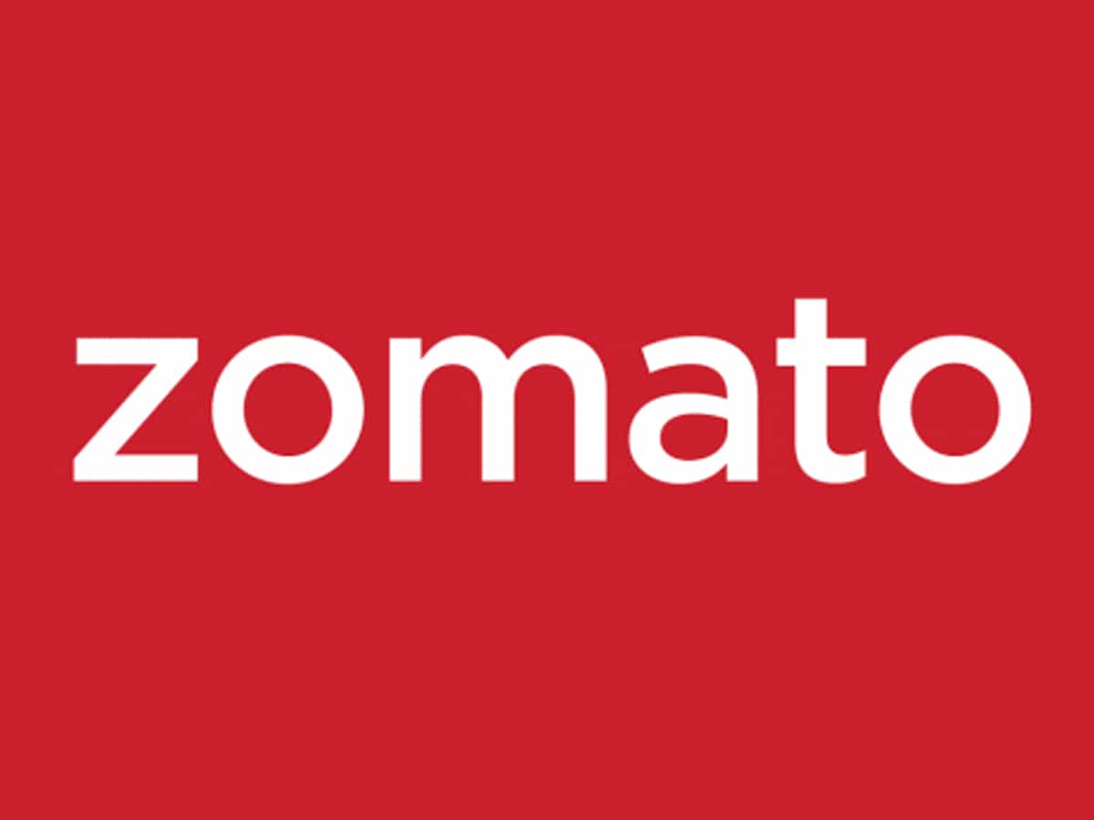 Zomato's net loss widens to Rs 347 cr in December quarter