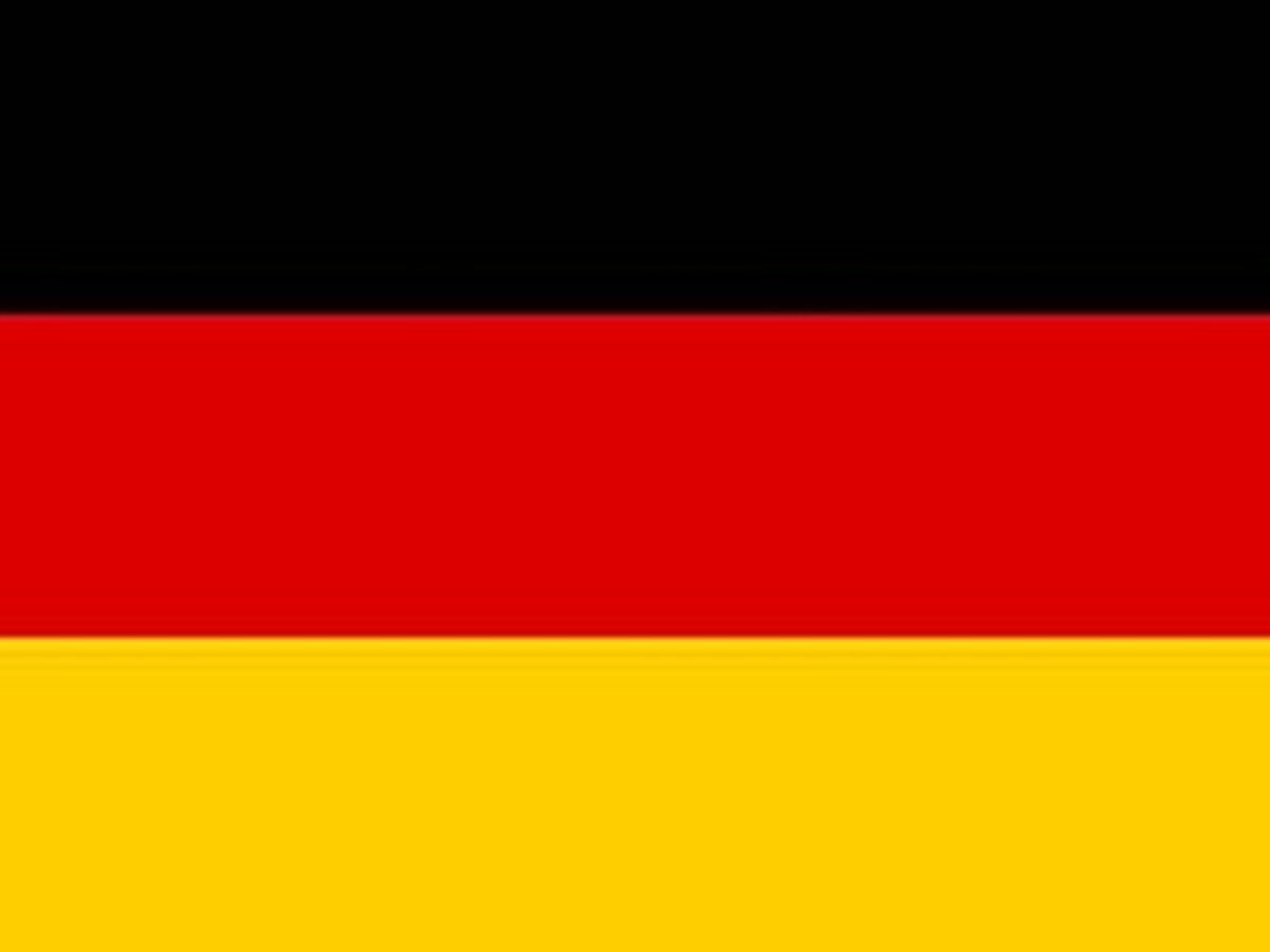 Germany tightens travel restrictions on United Kingdom