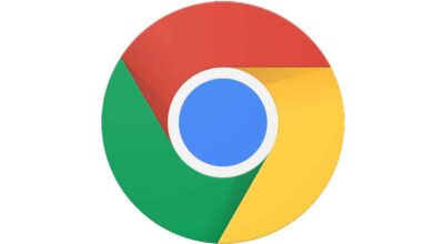 Google fixes 37 security bugs in 1st Chrome update in New Year