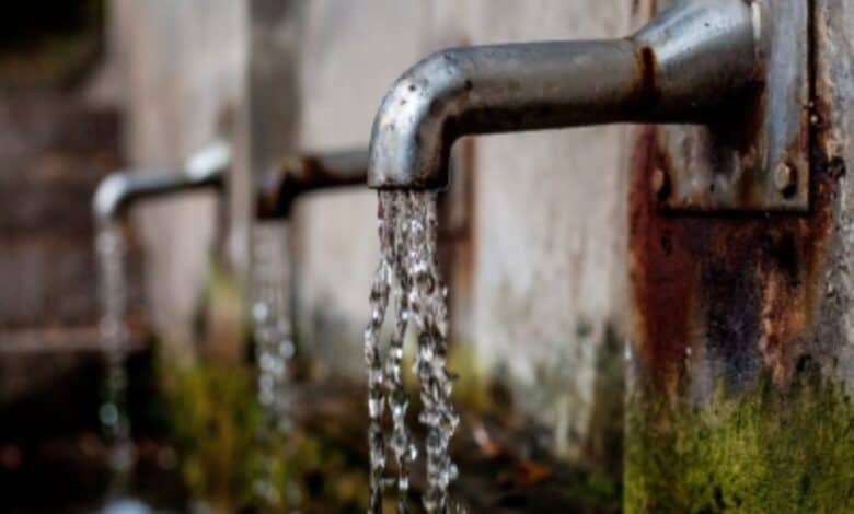 Groundwater levels in Telangana up by over 4 meters between 2013-23