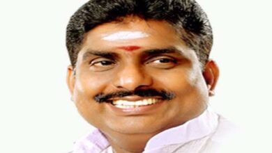Puducherry to open classes I to VIII from Dec 6