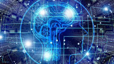 AI can help overcome language, literacy barrier in India: Experts
