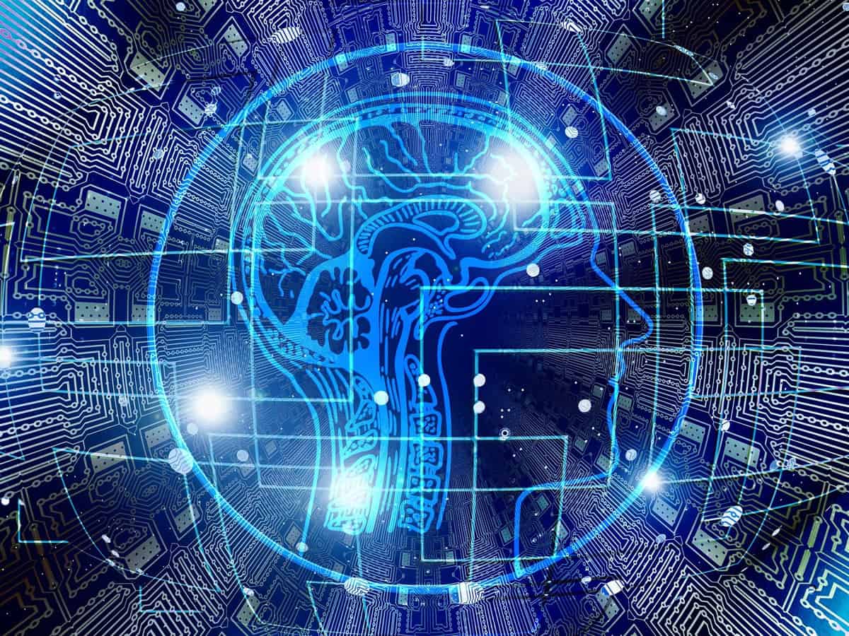 AI can help overcome language, literacy barrier in India: Experts