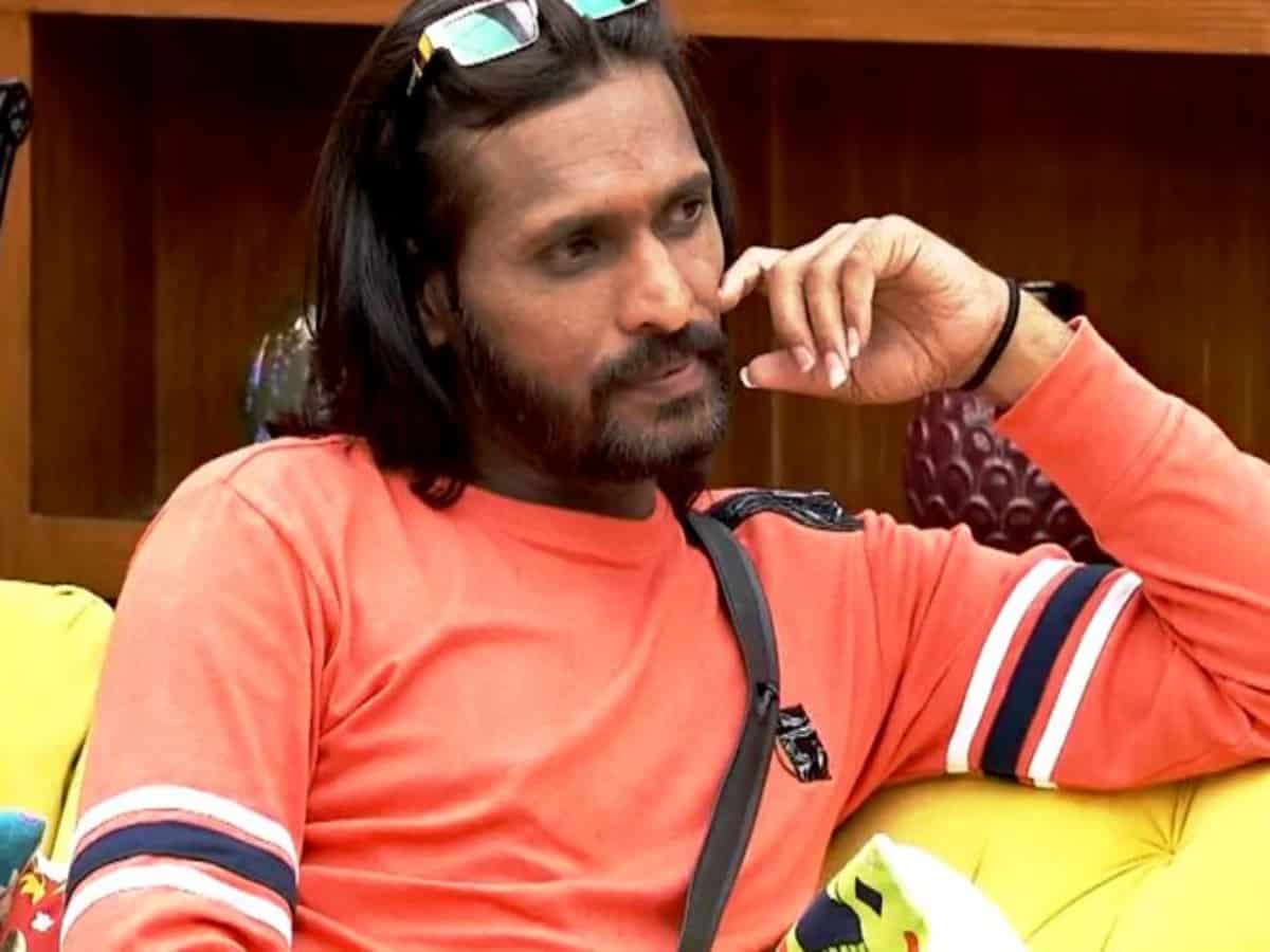 Bigg Boss 15: Abhijit Bichukale threatens to consume poison