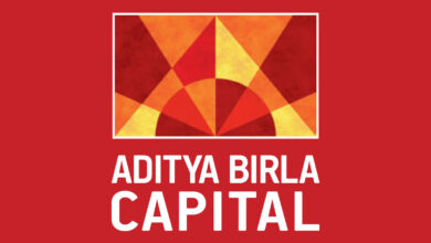 Aditya Birla Capital, GAIL among top 10 stocks to 'buy' in 2022: HDFC Securities