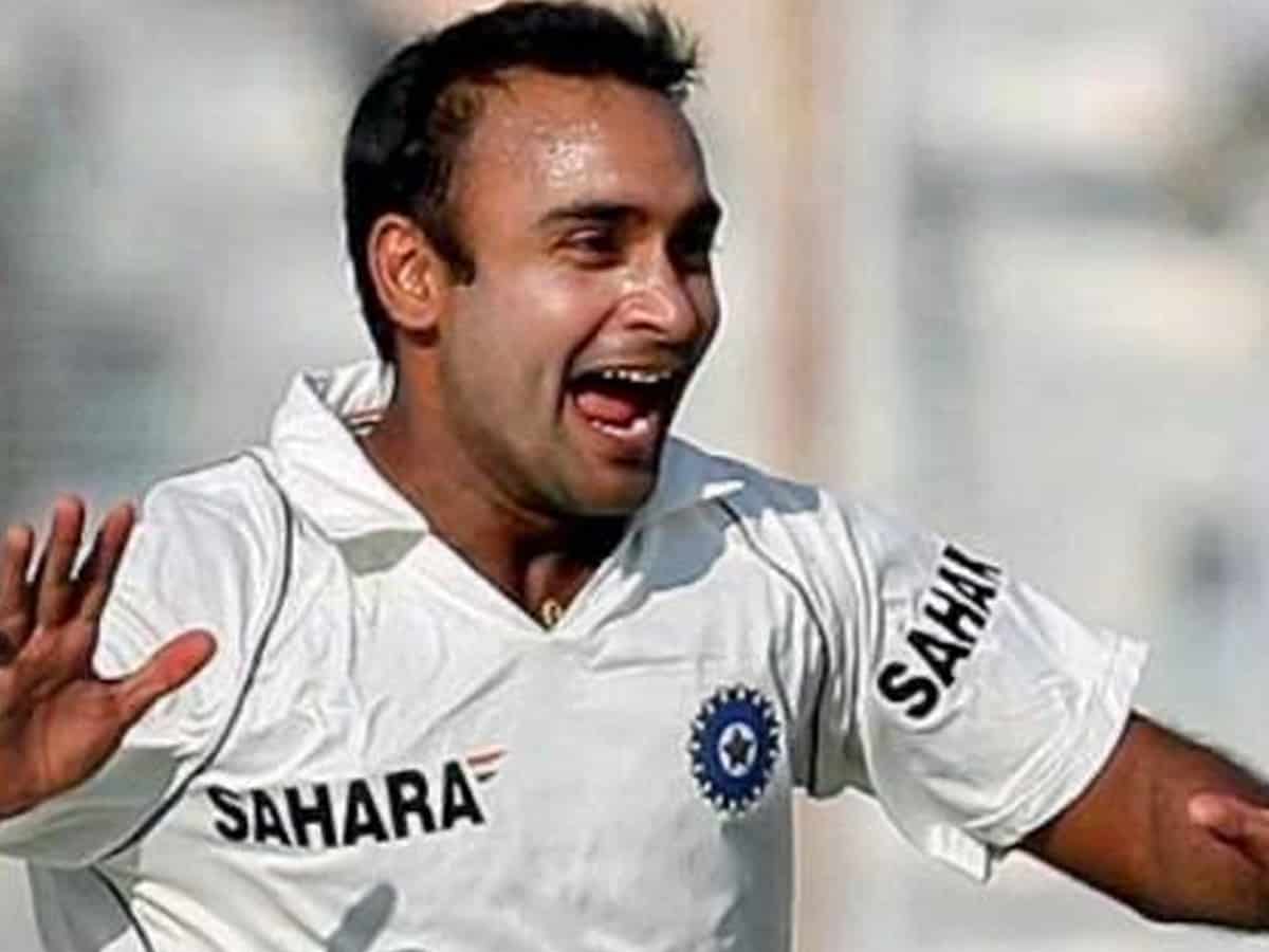 Amit Mishra calls for transparency between players and management