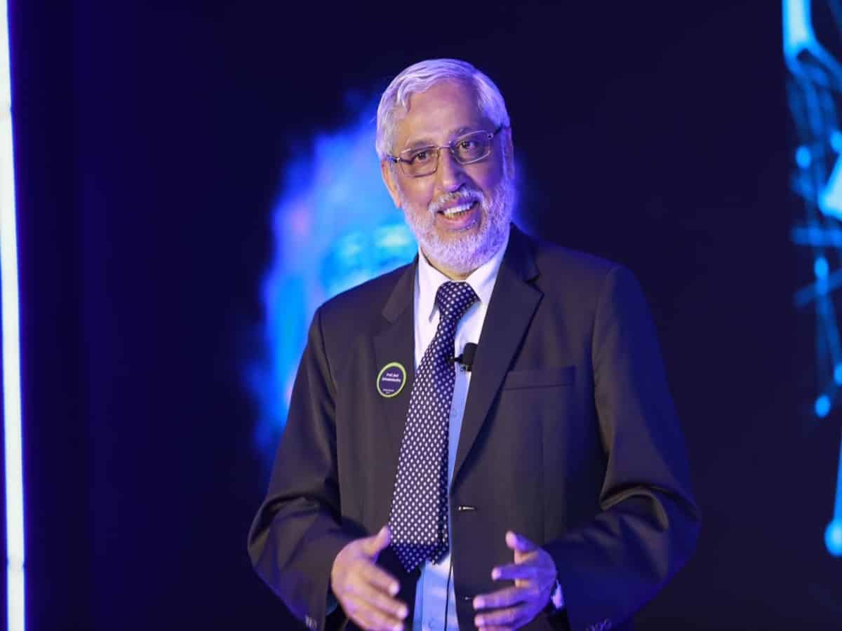India will see no new engineering college till 2024, All India Council For Technical Education (AICTE) chairman Anil Dattatraya Sahasrabudhe has said.