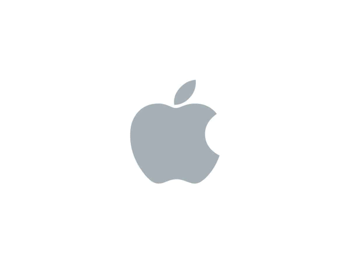 iPhone production reportedly stopped for several days in Oct