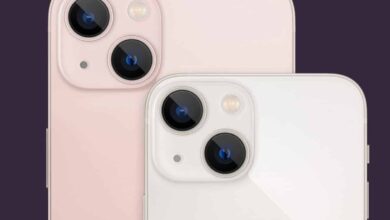 Apple to boost iPhone shipments by 30% in 2022: Report