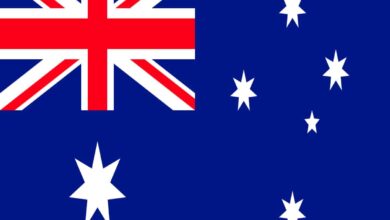 Australia joins US in diplomatic boycott of Beijing Games