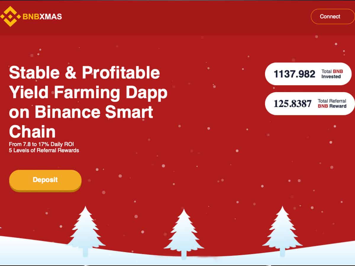 New smart-contract based crypto platform begins global operations