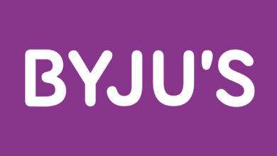 Fearing firing, BYJU's employees in Kerala approach state Labour Minister