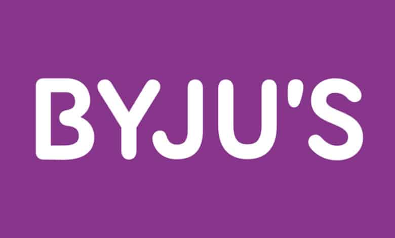 BYJU's slashes around 15% roles, mostly in engineering, as phased layoffs on