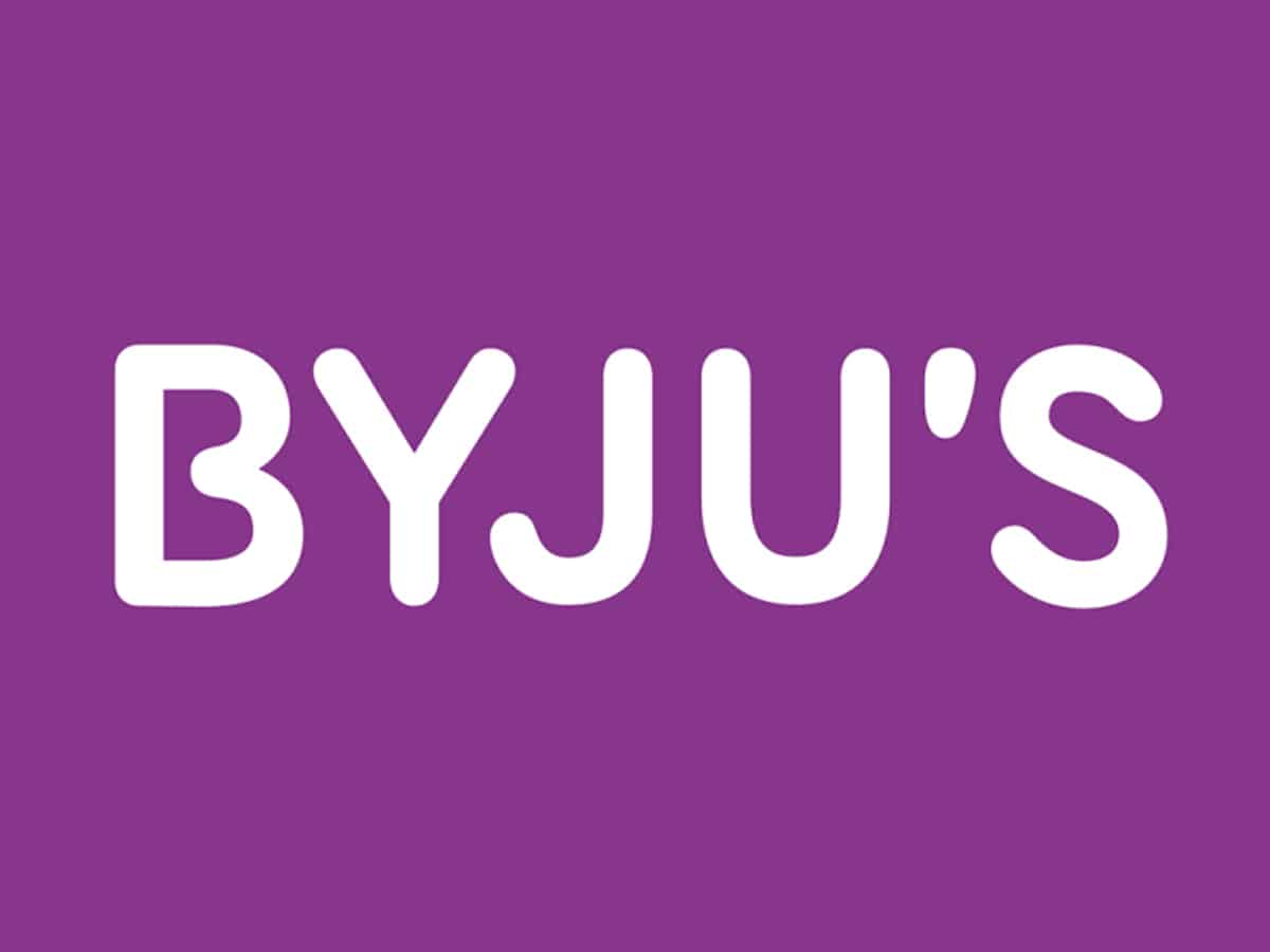 Global report questions BYJU'S meteoric rise in India