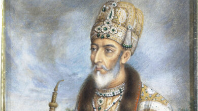 Muslims played pivotal role in 1857 war of Indian Independence; now they are labeled ‘foreigners’