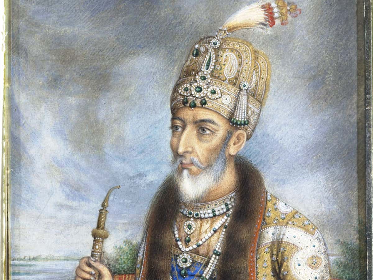 Muslims played pivotal role in 1857 war of Indian Independence; now they are labeled ‘foreigners’