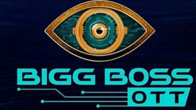 Who will host Bigg Boss OTT 2? [Photos]