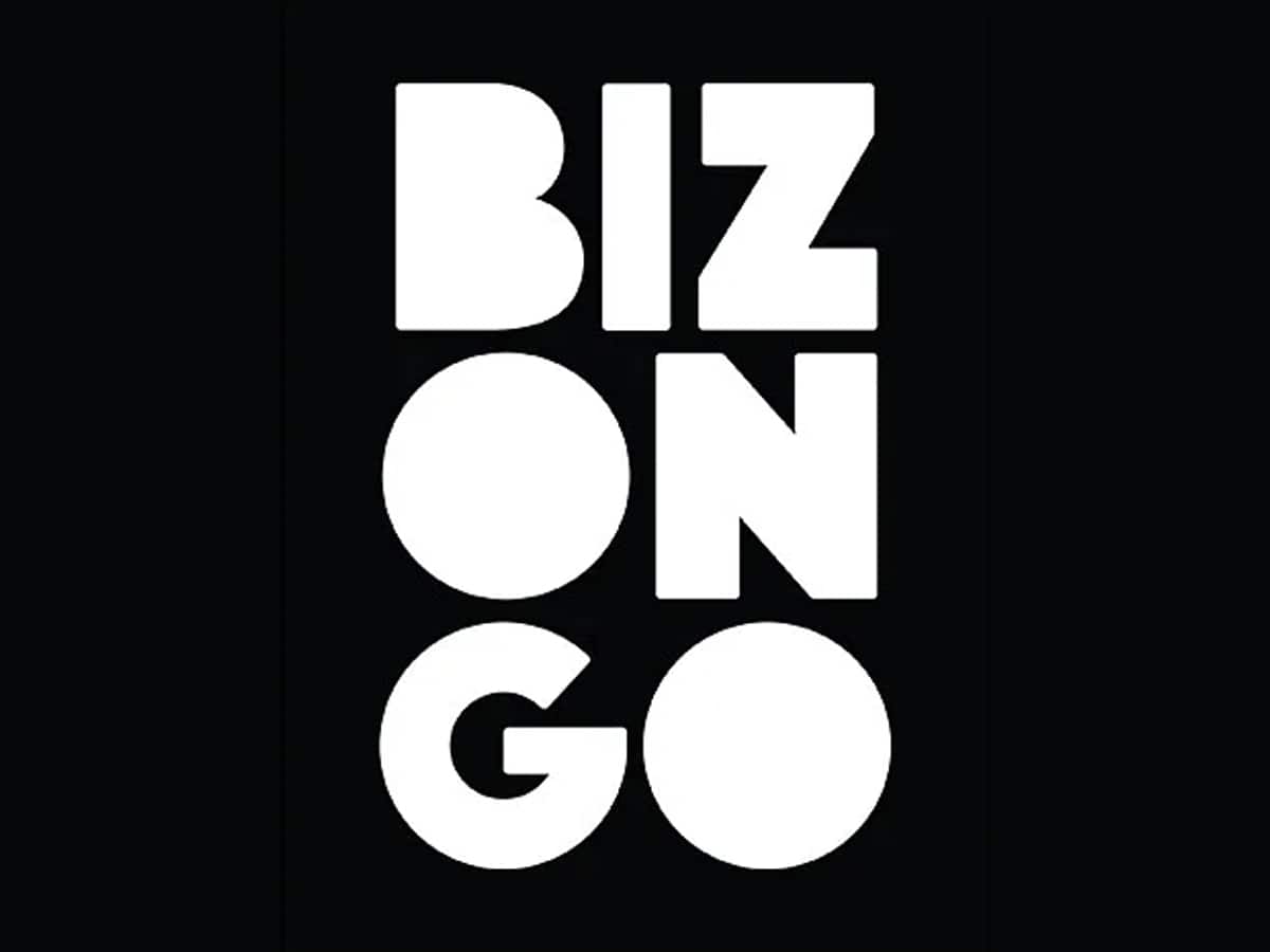 B2B ecommerce platform Bizongo raises $110 mn led by Tiger Capital