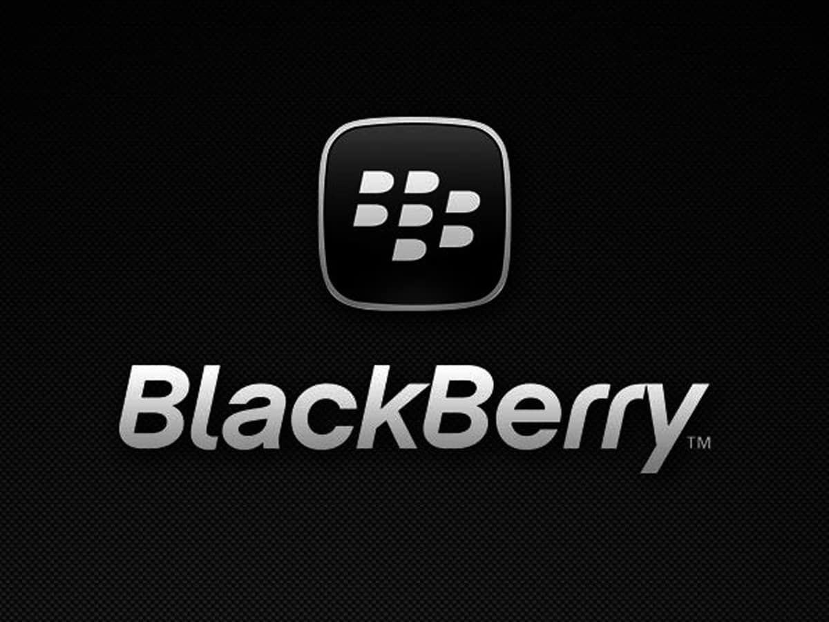 BlackBerry OS devices to stop working on Jan 4