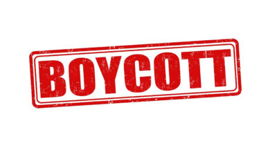 Kerala: 24 tribal men face social boycott for consuming beef