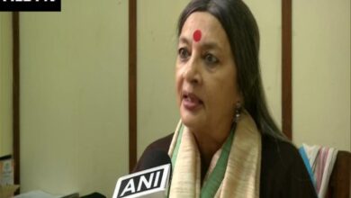 AFSPA should be withdrawn immediately from Nagaland: Brinda Karat