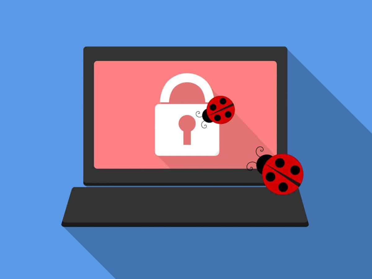 Serious bug puts Apple iCloud, Twitter, Minecraft at hacking threat