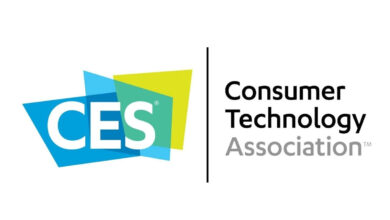 Mercedes, BMW, IBM, Panasonic to skip in-person events at CES 2022