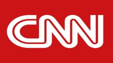 CNN closes offices to nonessential employees as COVID-19 surges