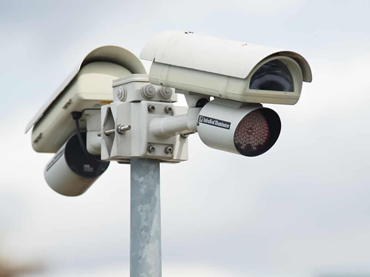 Iran will allow new UN cameras at nuclear site: Reports