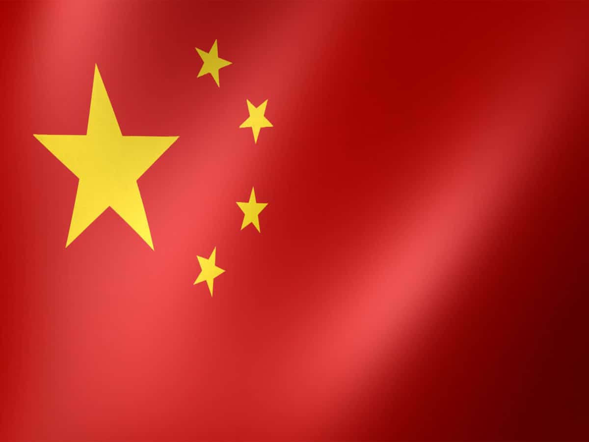 China bans foreigners from spreading religious content online