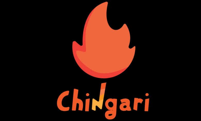 Chingari app crosses 107mn downloads on Play Store