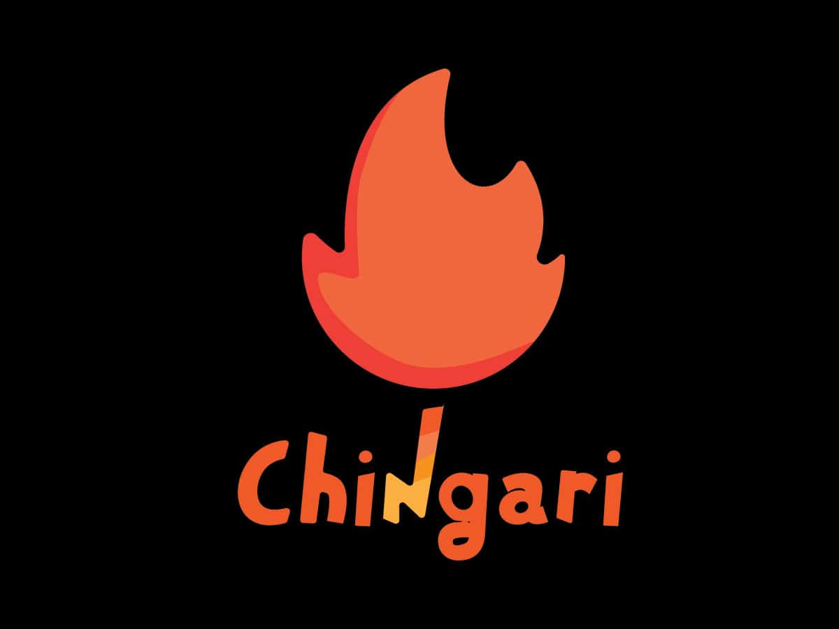 Chingari app crosses 107mn downloads on Play Store