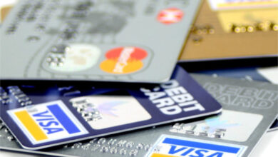 Credit card users spent Rs 39,000 cr on digital payments in 2021: Report