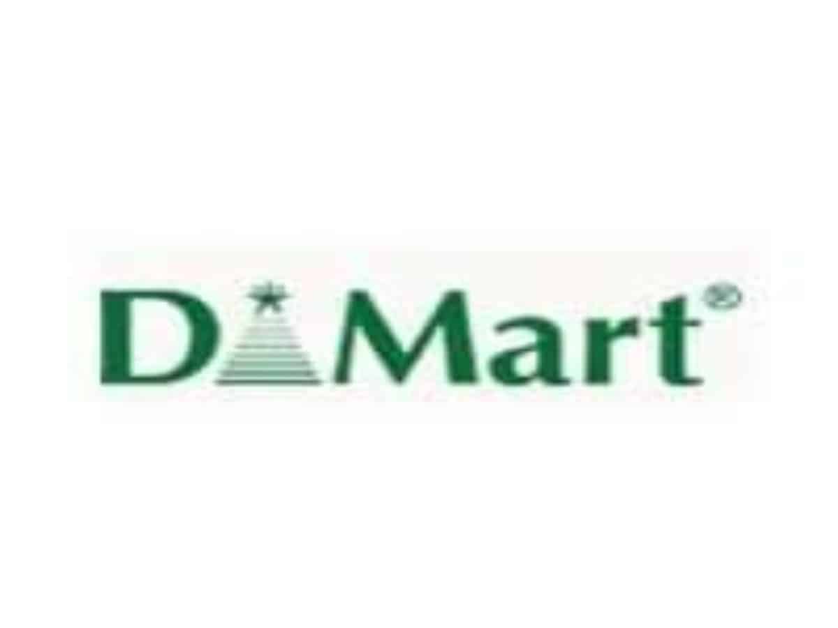 Hyderabad: DMart penalised over charging money for carry bag