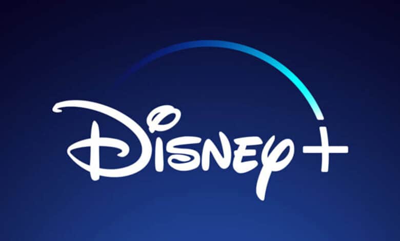 Disney Plus adds support for Apple's new SharePlay feature