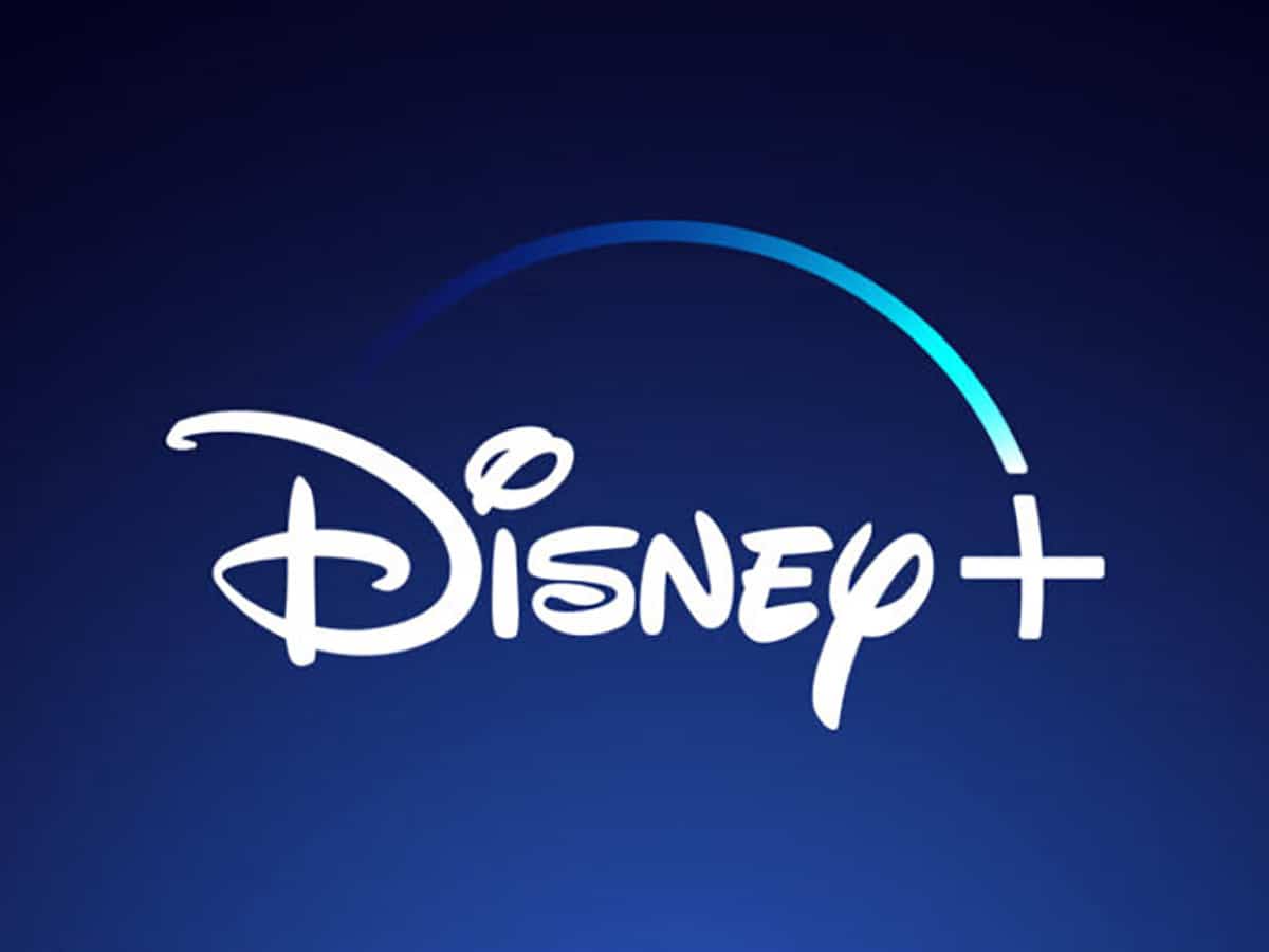 Disney Plus adds support for Apple's new SharePlay feature