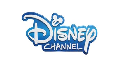 YouTube TV loses Disney channels over contract dispute