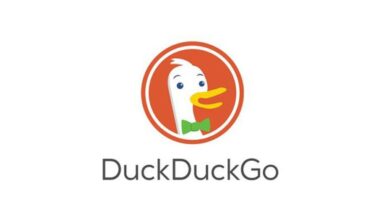 DuckDuckGo browser for Mac beta now open for public testing