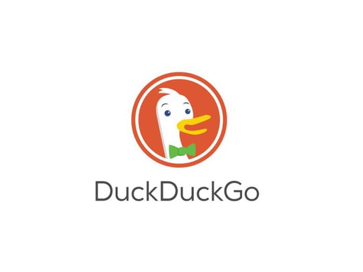 DuckDuckGo browser for Mac beta now open for public testing