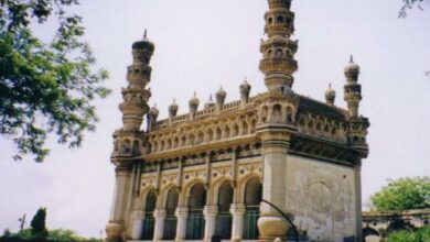 Toli Masjid in need of renovation, work to commence soon