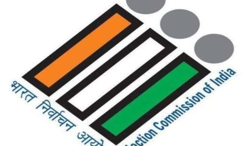 MLC elections in Telangana, Andhra Pradesh on March 20: EC