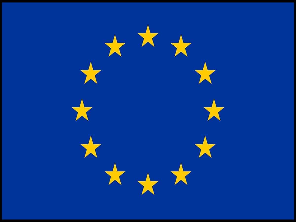 EU fines 4 banks USD 390M in foreign exchange trading cartel